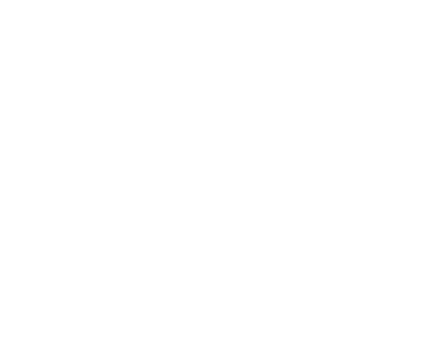 Run Sandringham 10k logo