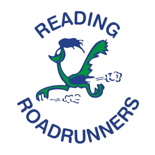 10km logo