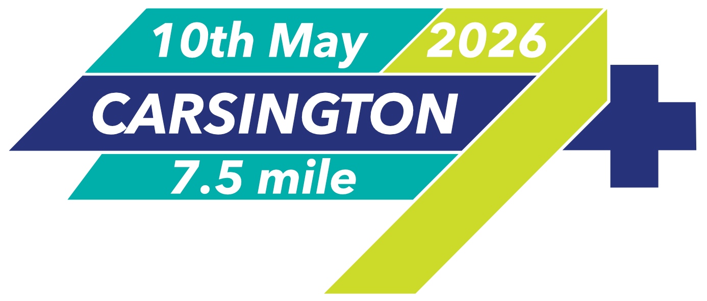 7.5 Miles logo