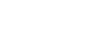 Clayton 10k logo