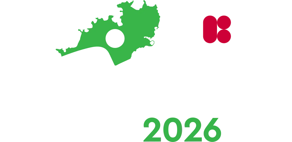 Sure Guernsey Marathon logo